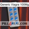 Generic Viagra 100Mg 22